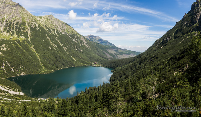 Augstie-Tatri-Zakapone