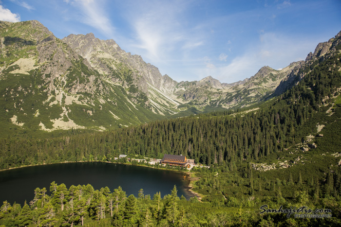 Augstie-Tatri-Zakapone