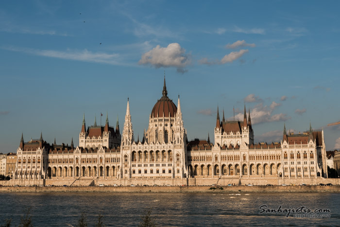 Budapeštu