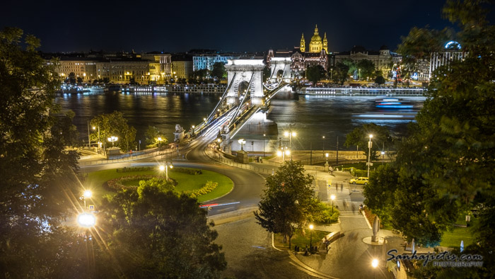 Budapeštu