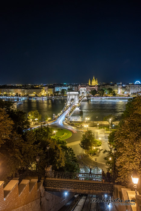 Budapeštu