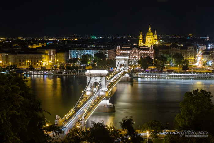 Budapeštu