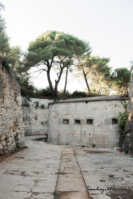 Aquarium Pula