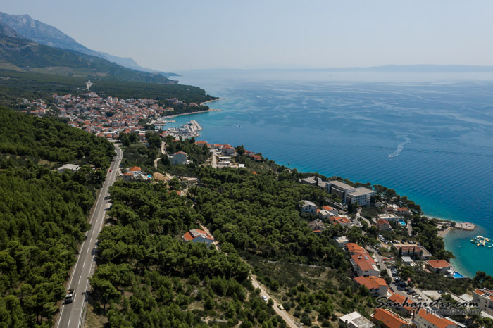 Horvātija