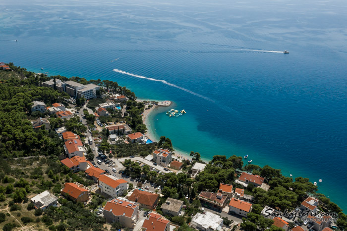 Horvātija