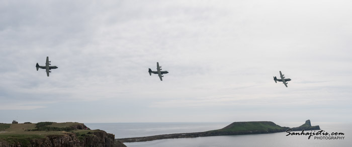 Worms Head