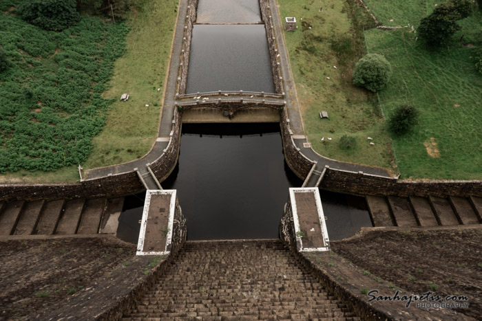 6 Elan Valley