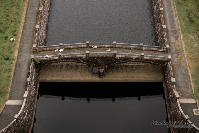 6 Elan Valley