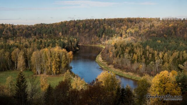 Šodiena Siguldā?

#sigulda #siguldaaizrauj #zeltarudens #zeltarudenssiguldā