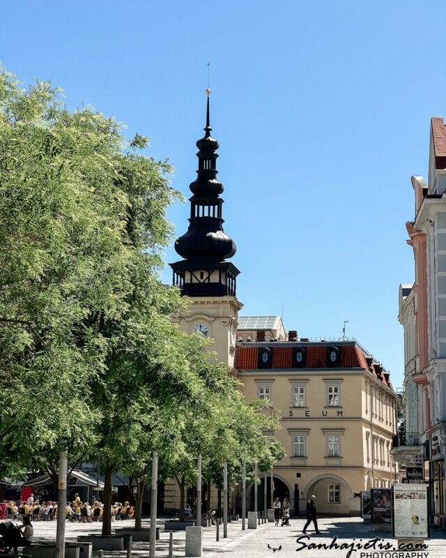 Ostrovas vecpilsēta 

#iphonephotograpy