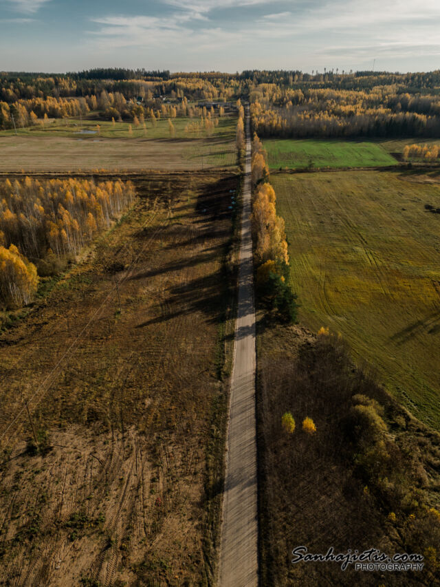 Rudens sācies

 #rudens