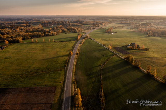 Rudens

#Rudens