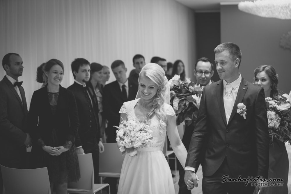 Dzimstsarakstu nodaļa