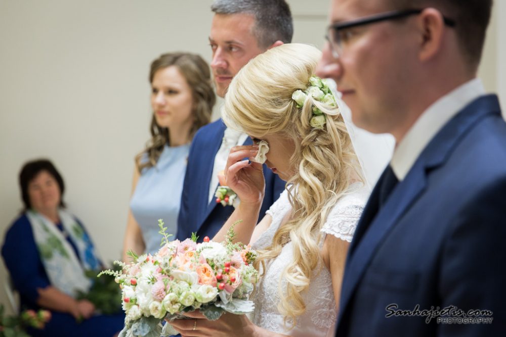 Dzimstsarakstu nodaļa