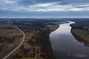 Daugava