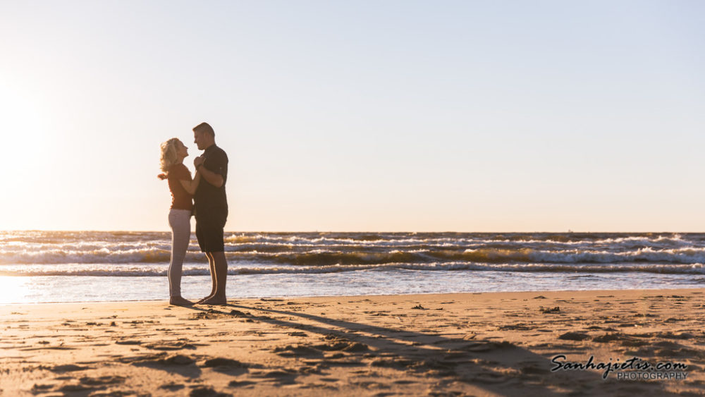 Bolderejas pirmskazu fotosesija